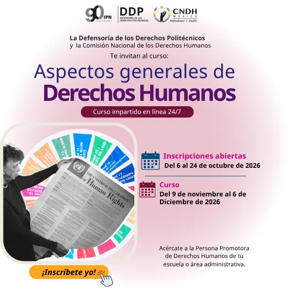 prevencion-violencias-dh